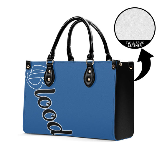 Culture Baby Bag - Bloodline Streetwear LLC