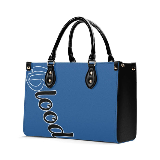 Culture Baby Bag - Bloodline Streetwear LLC