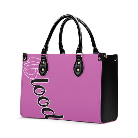 Culture Princess Bag - Bloodline Streetwear LLC