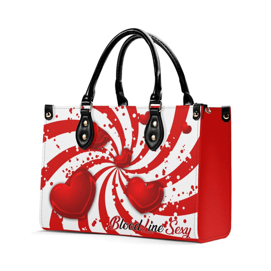 Sweet Like Candy Bag - Bloodline Streetwear LLC