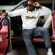 Streetwear News & Brand Updates | Bloodline Streetwear