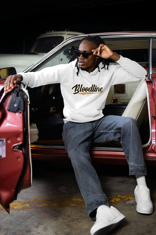 Streetwear News & Brand Updates | Bloodline Streetwear