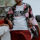 Never Give Up on Your Streetwear Brand | Bloodline Story - Bloodline Streetwear LLC