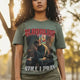 Overcoming Obstacles in Streetwear | Who Am I | Bloodline