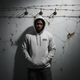 The Story Behind Bloodline Streetwear | This Is What Made Us