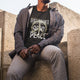 Overcoming Streetwear Business Challenges | Bloodline Guide - Bloodline Streetwear LLC