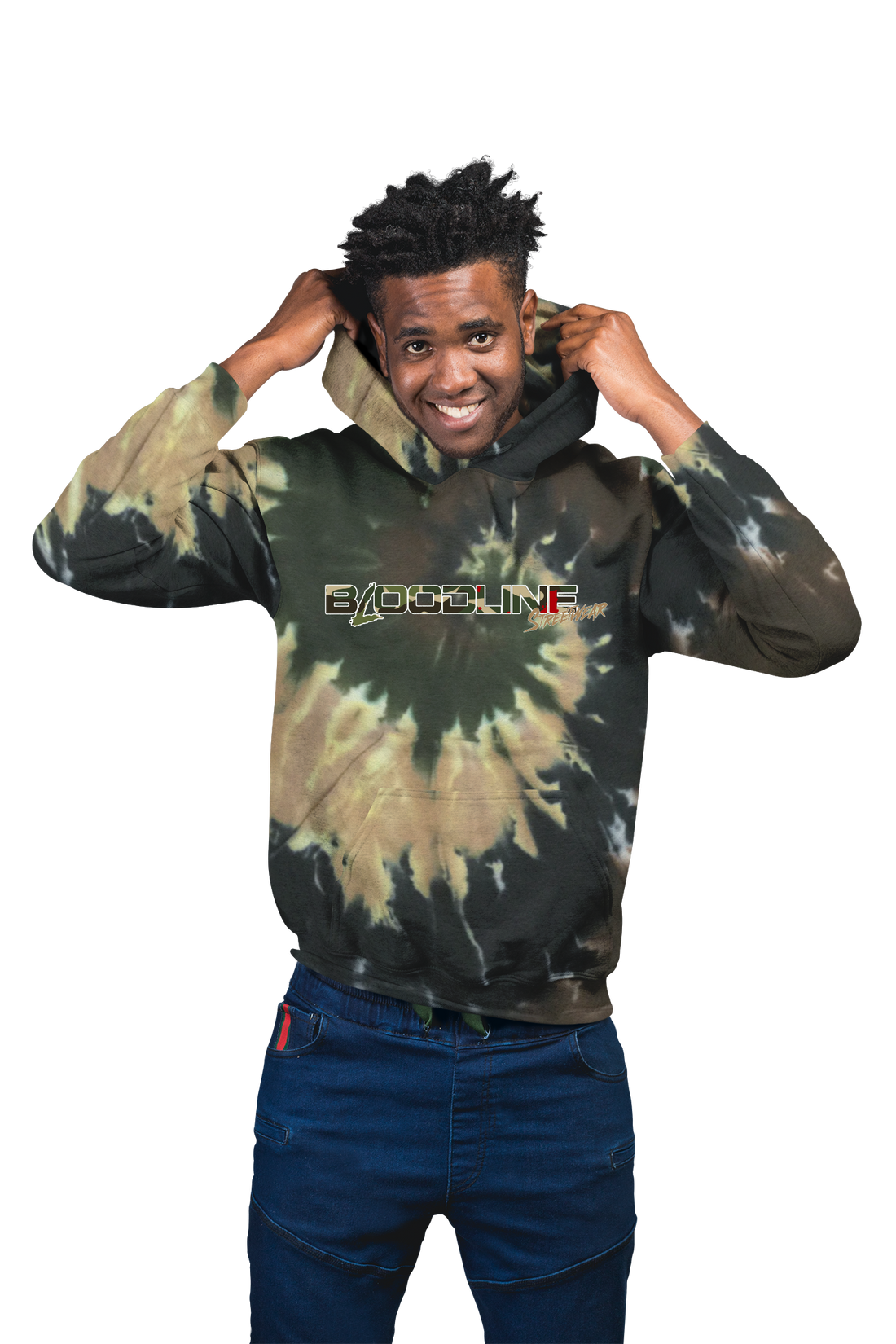 Who Am I, Overcoming obstacles