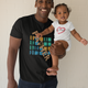 Balancing Parenthood & Streetwear Business | Bloodline - Bloodline Streetwear LLC