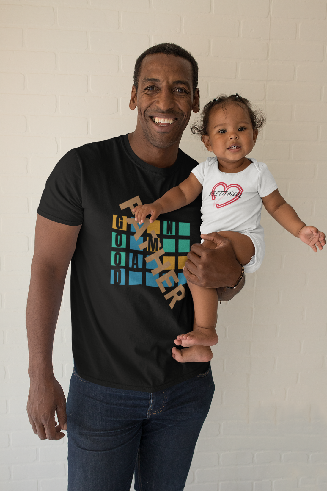 Balancing Parenthood & Streetwear Business | Bloodline - Bloodline Streetwear LLC