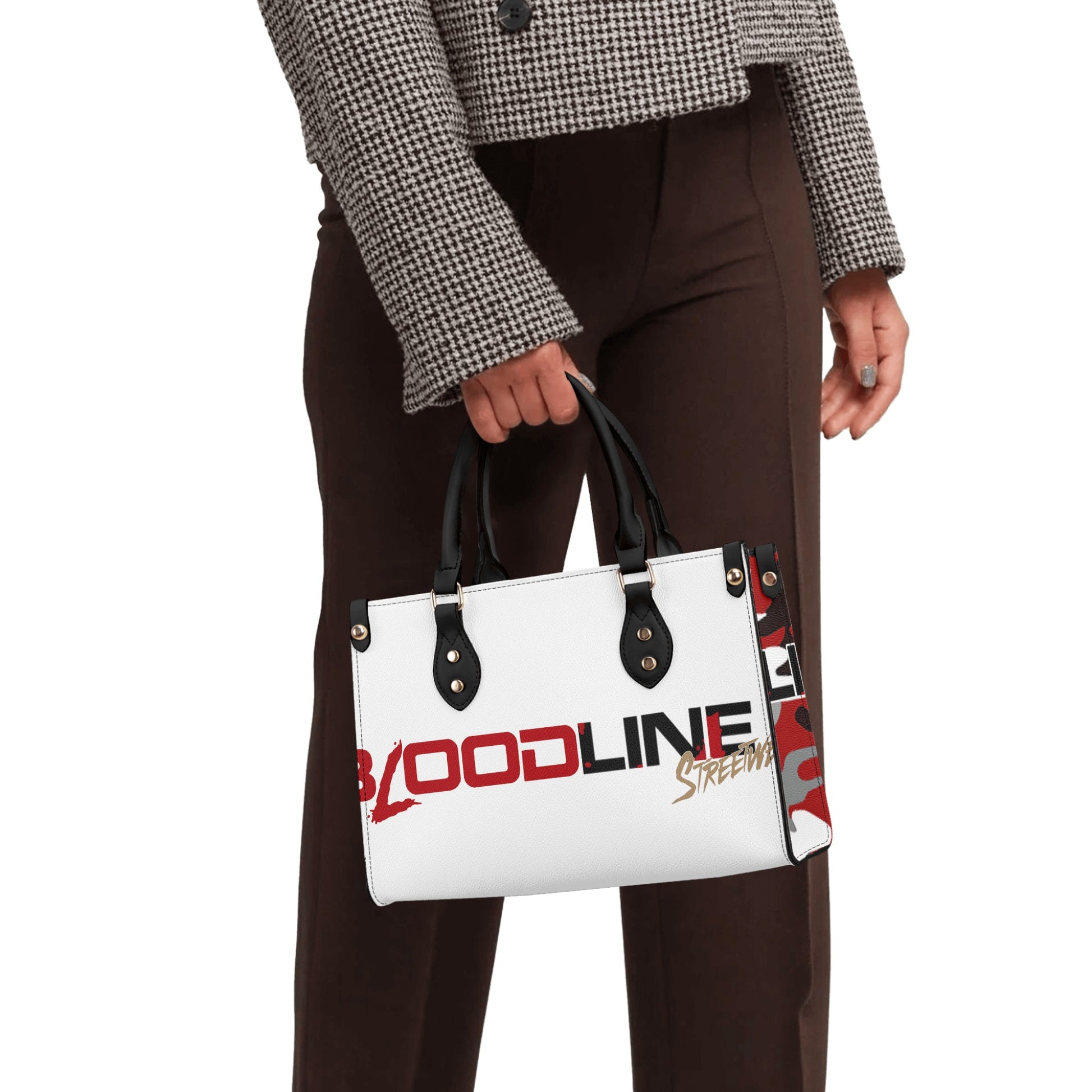 filename-1693992275-10-EIrb5CBg8g