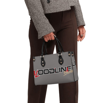 filename-1693992275-10-bQpzir4ecj