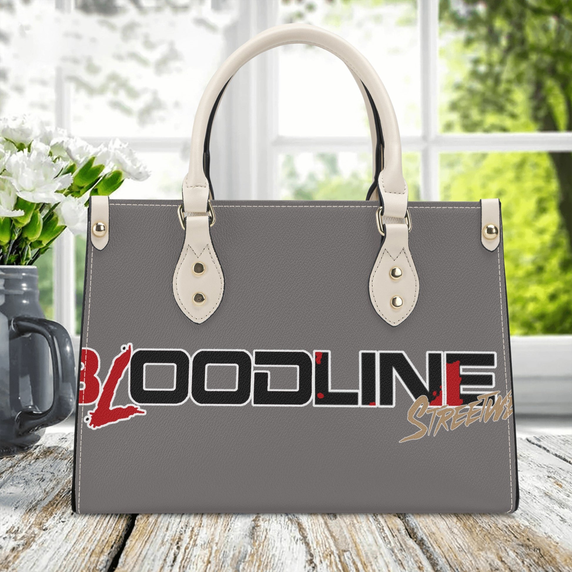 filename-1693992275-11-bQpzir4ecj