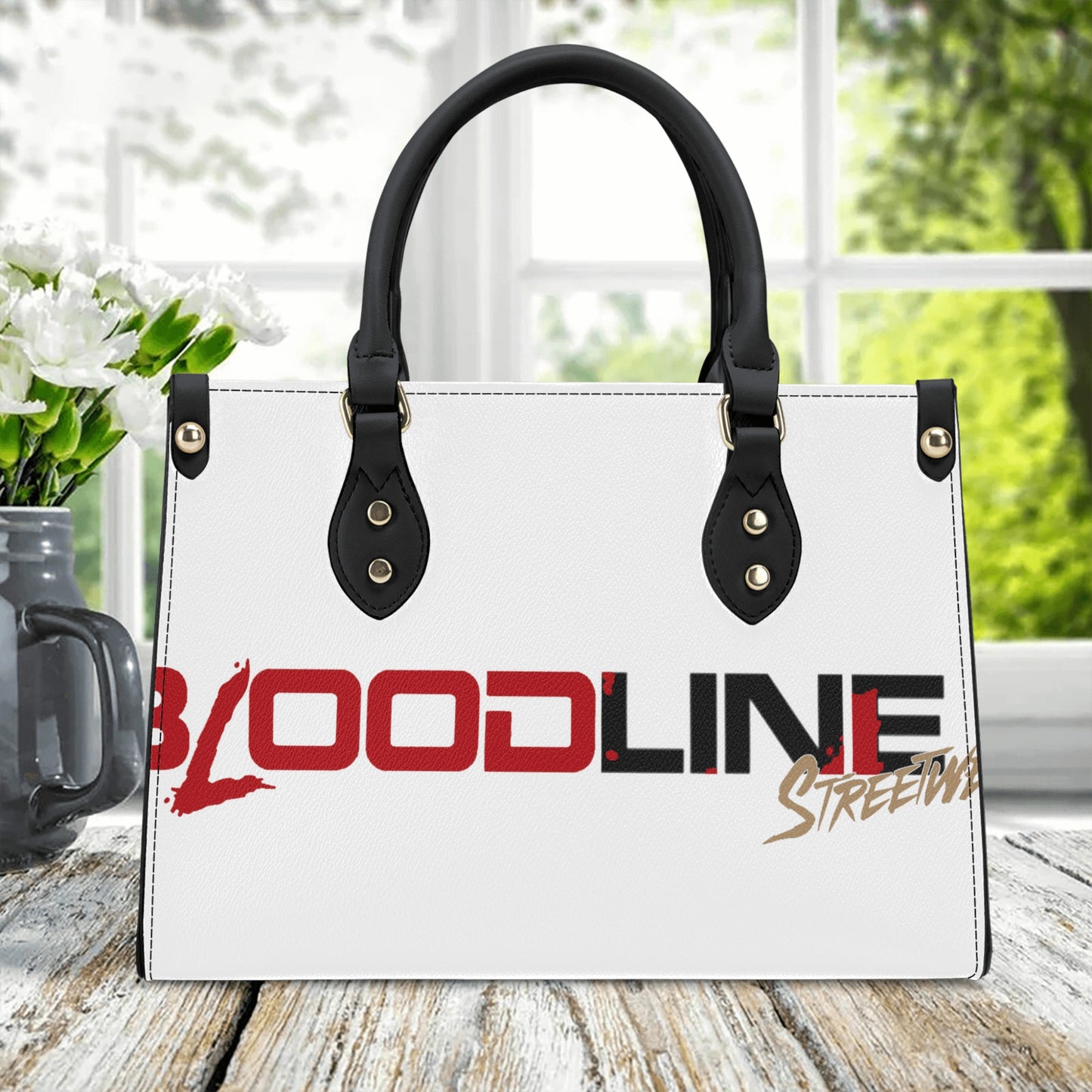 filename-1693992275-12-EIrb5CBg8g