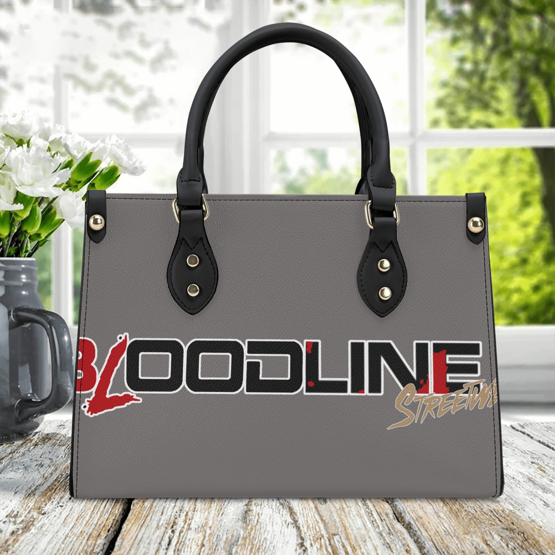 filename-1693992275-12-bQpzir4ecj