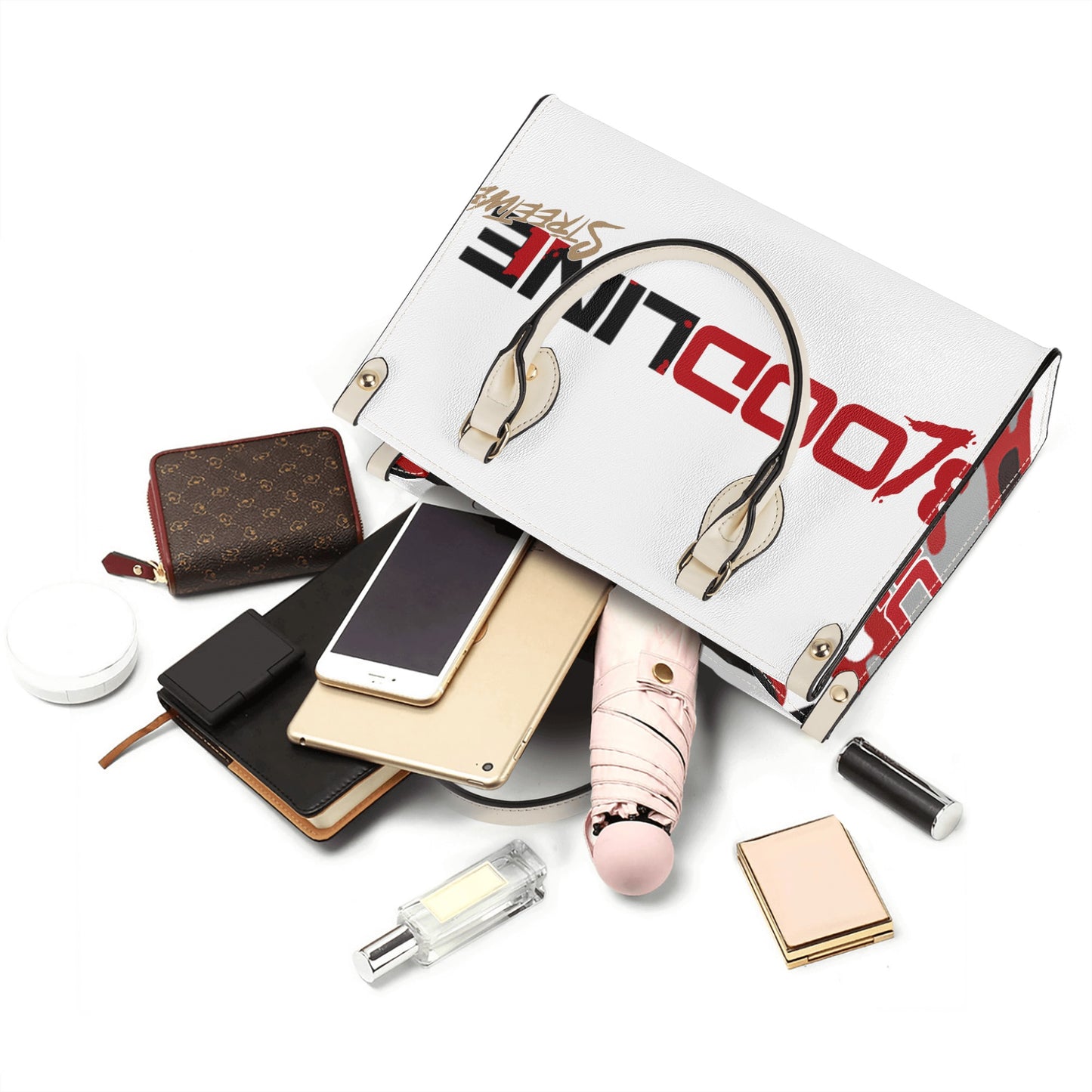 filename-1693992275-13-EIrb5CBg8g