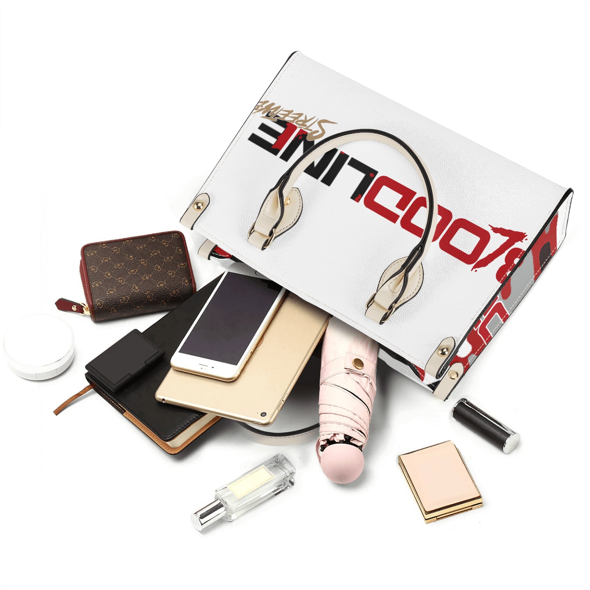 filename-1693992275-13-EIrb5CBg8g