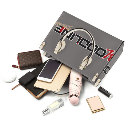 filename-1693992275-13-bQpzir4ecj