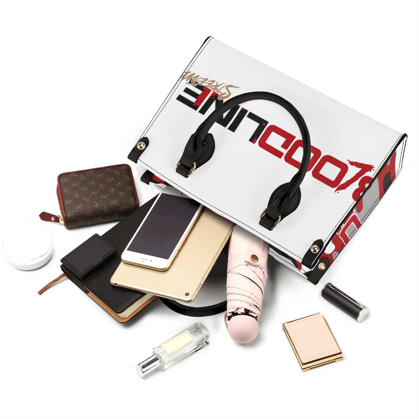 filename-1693992275-14-EIrb5CBg8g