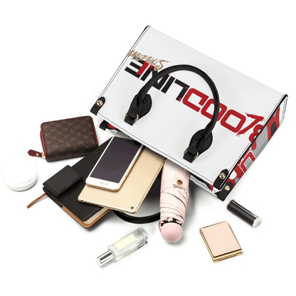 filename-1693992275-14-EIrb5CBg8g