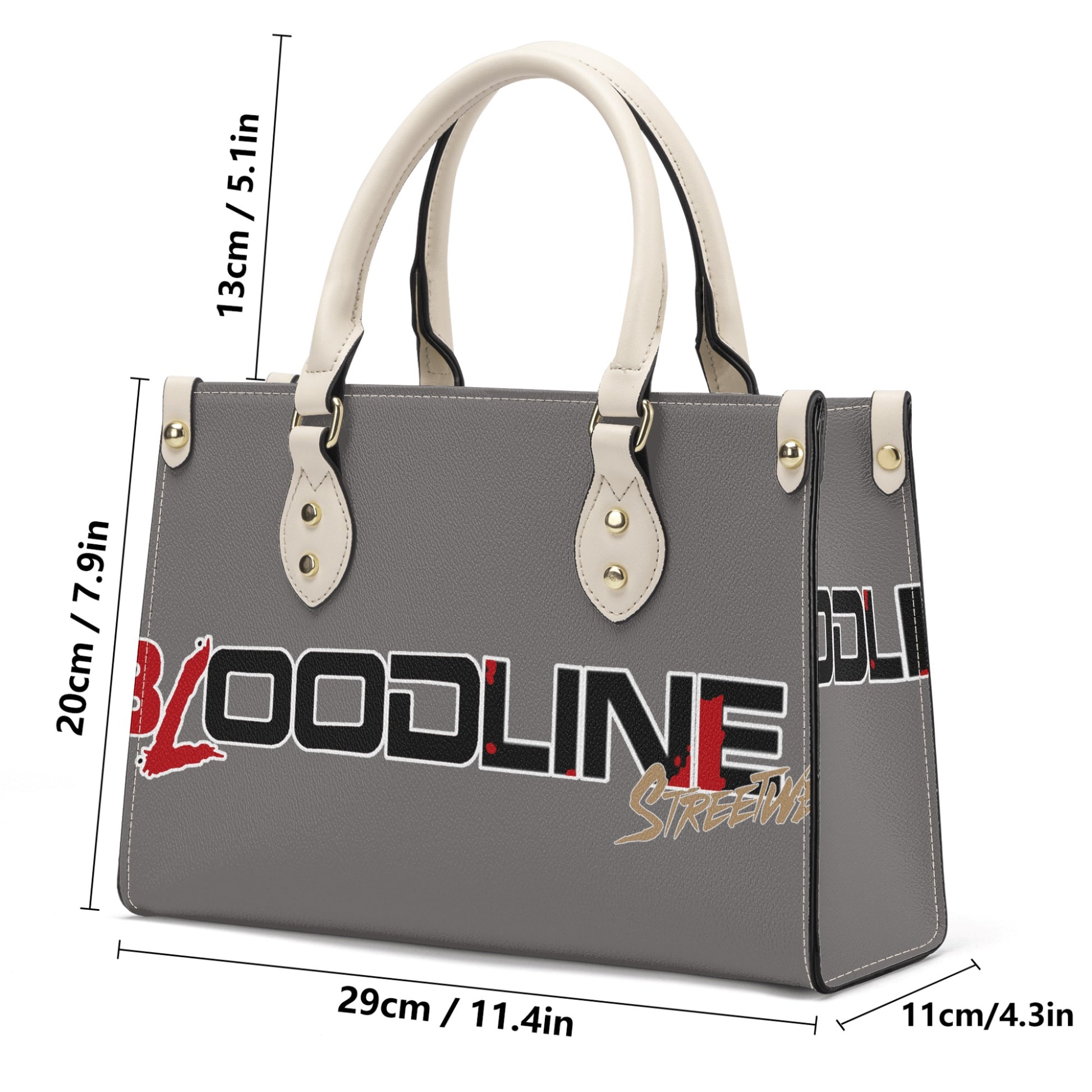 filename-1693992275-15-bQpzir4ecj