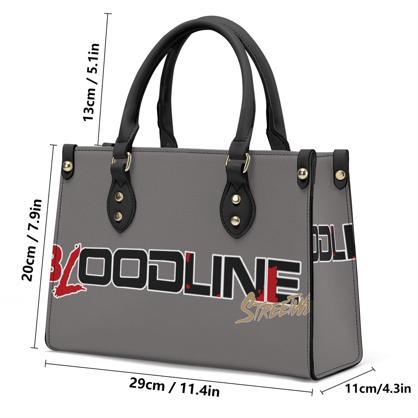 filename-1693992275-16-bQpzir4ecj