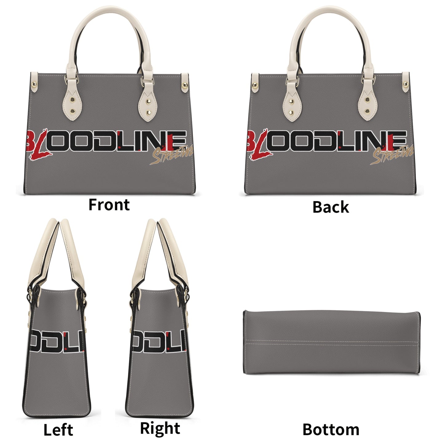 filename-1693992275-17-bQpzir4ecj