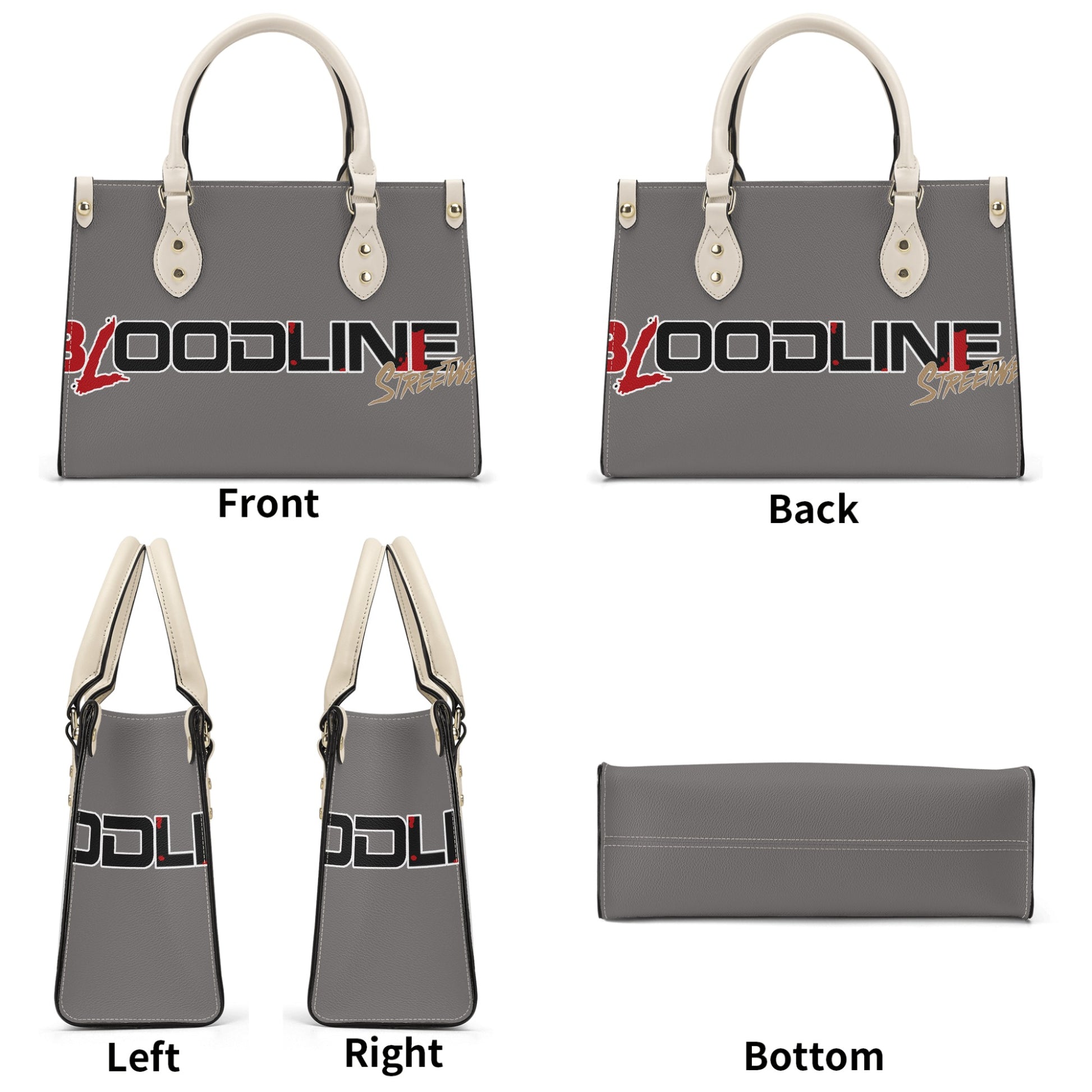 filename-1693992275-17-bQpzir4ecj