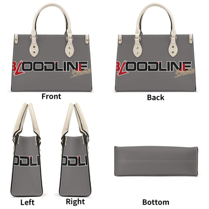 filename-1693992275-17-bQpzir4ecj