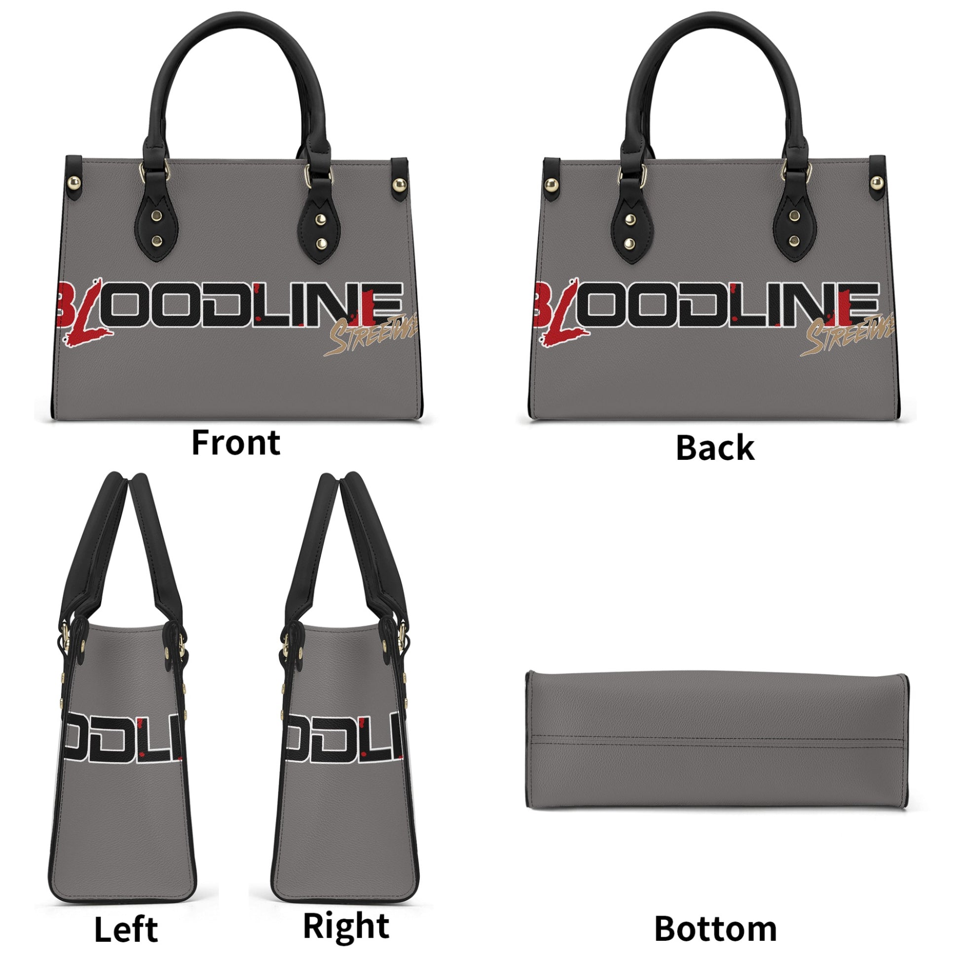 filename-1693992275-18-bQpzir4ecj