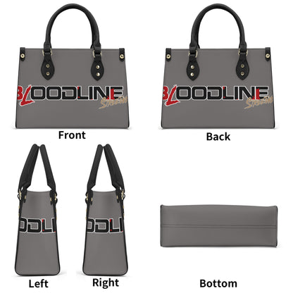 filename-1693992275-18-bQpzir4ecj