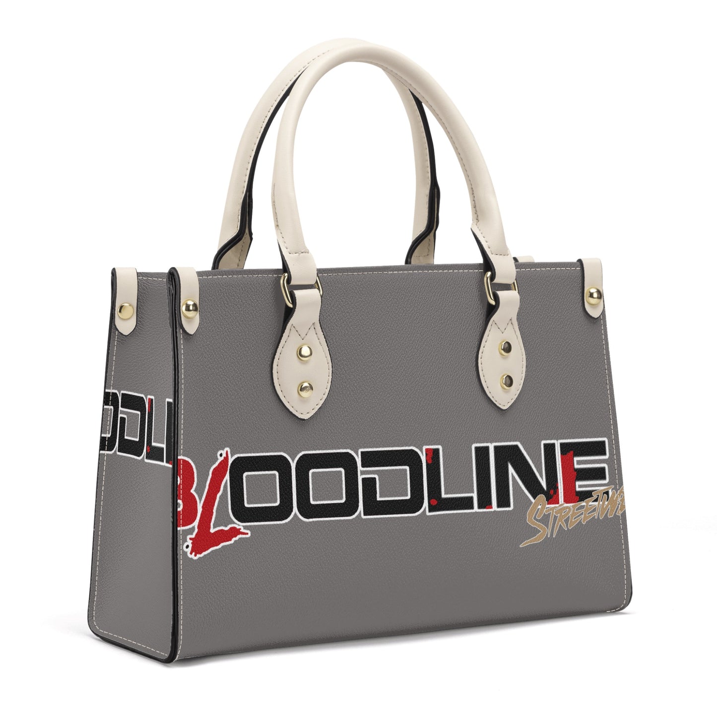 filename-1693992275-3-bQpzir4ecj