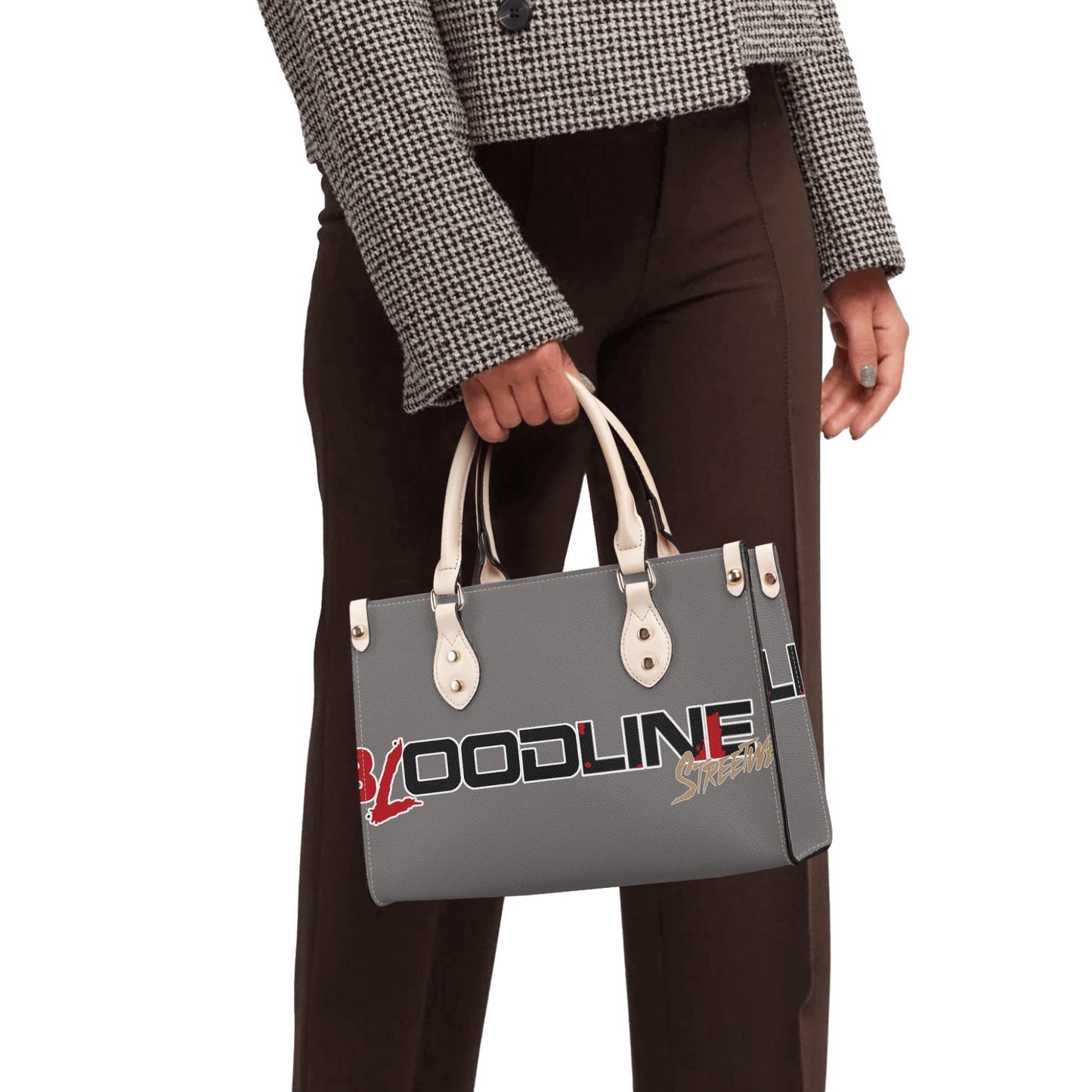 filename-1693992275-9-bQpzir4ecj