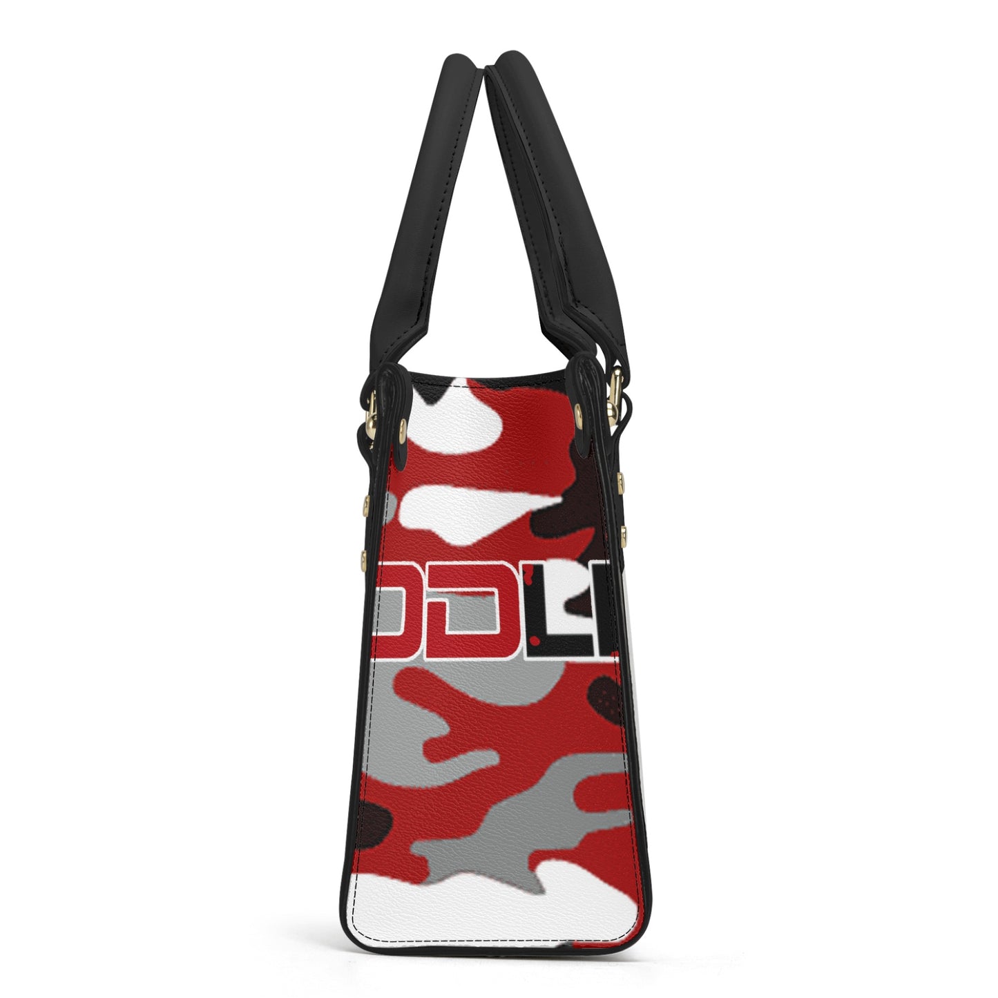 filename-1693992468-3-Js2EMGrslt