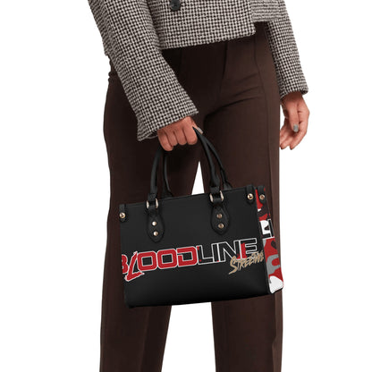 filename-1693992468-5-Js2EMGrslt