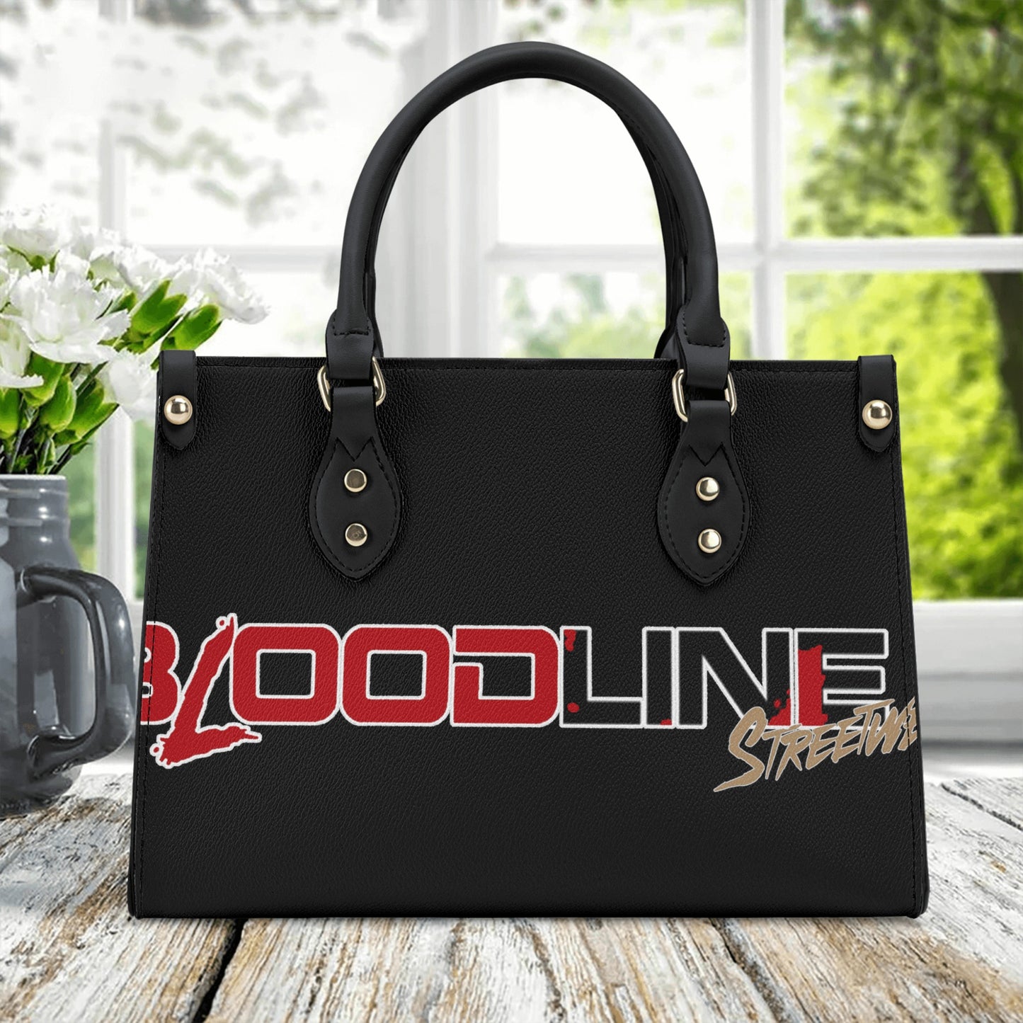 filename-1693992468-6-Js2EMGrslt