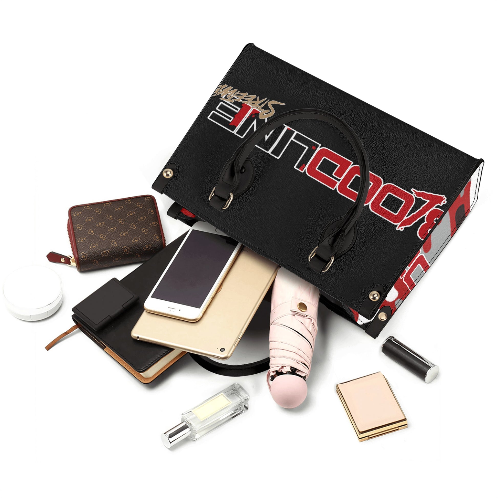 filename-1693992468-7-Js2EMGrslt