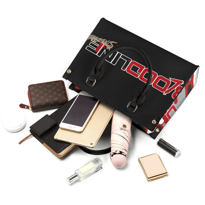 filename-1693992468-7-Js2EMGrslt