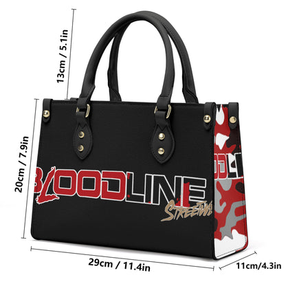 filename-1693992468-8-Js2EMGrslt