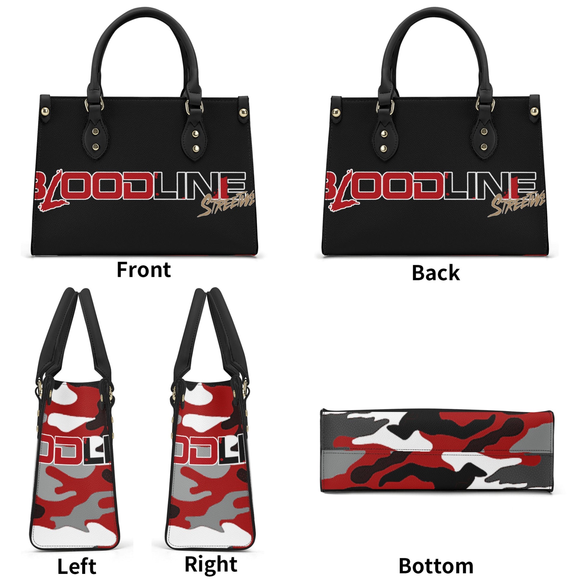 filename-1693992468-9-Js2EMGrslt