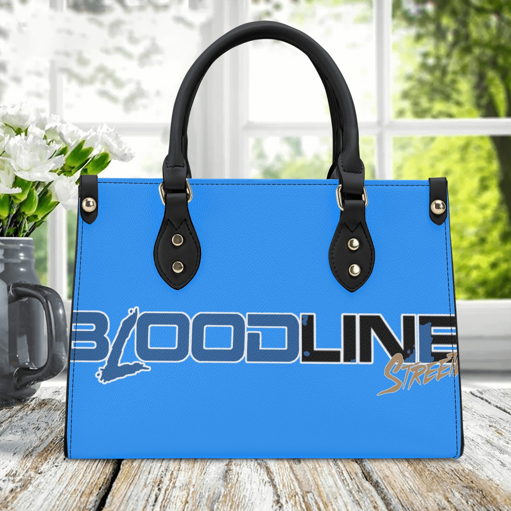 filename-1693992802-6-xj6LLwo75S