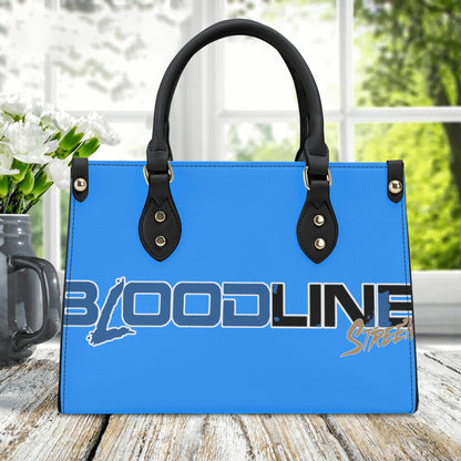 filename-1693992802-6-xj6LLwo75S