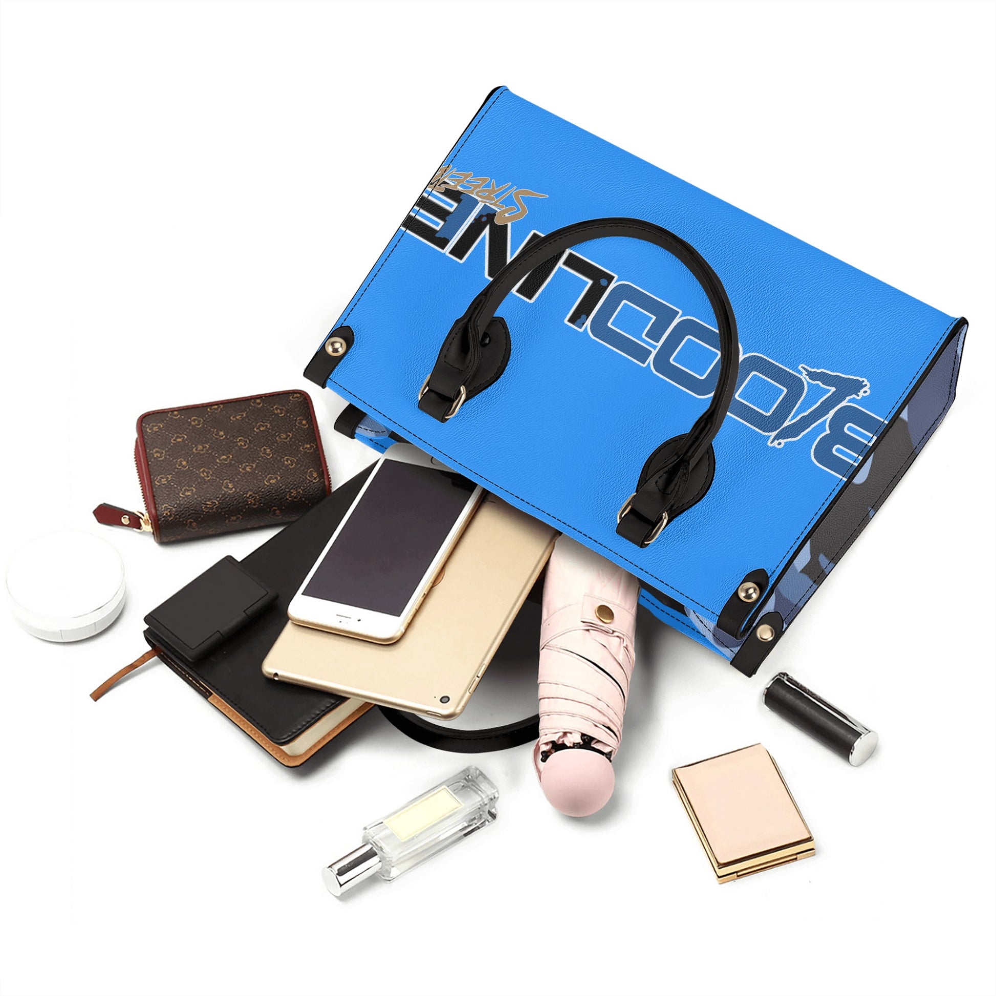 filename-1693992802-7-xj6LLwo75S