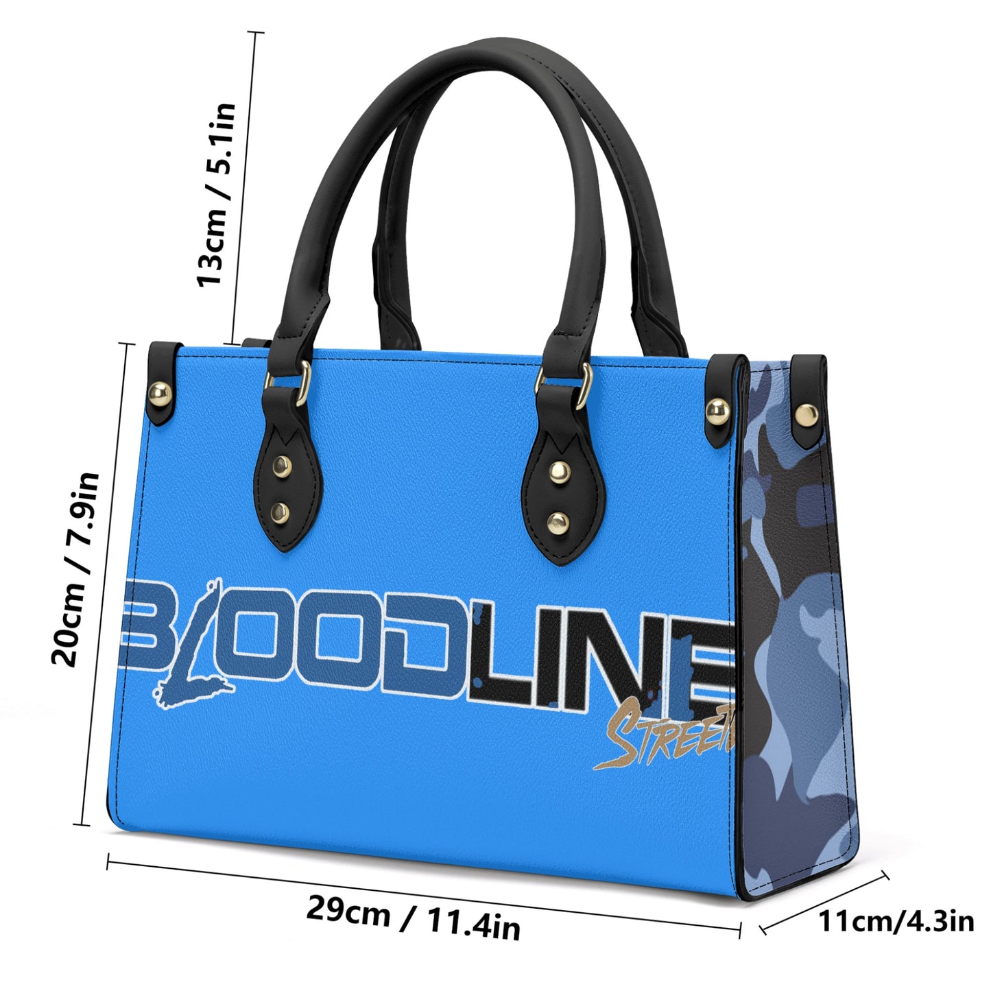 filename-1693992802-8-xj6LLwo75S