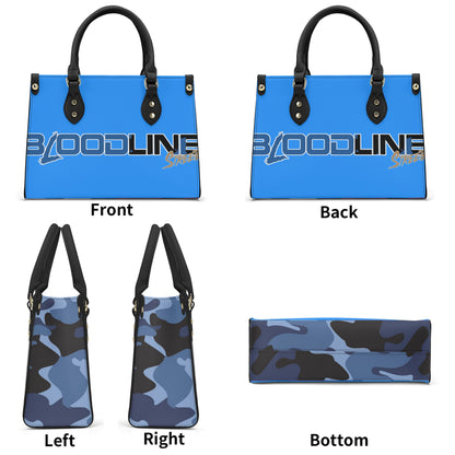 filename-1693992802-9-xj6LLwo75S