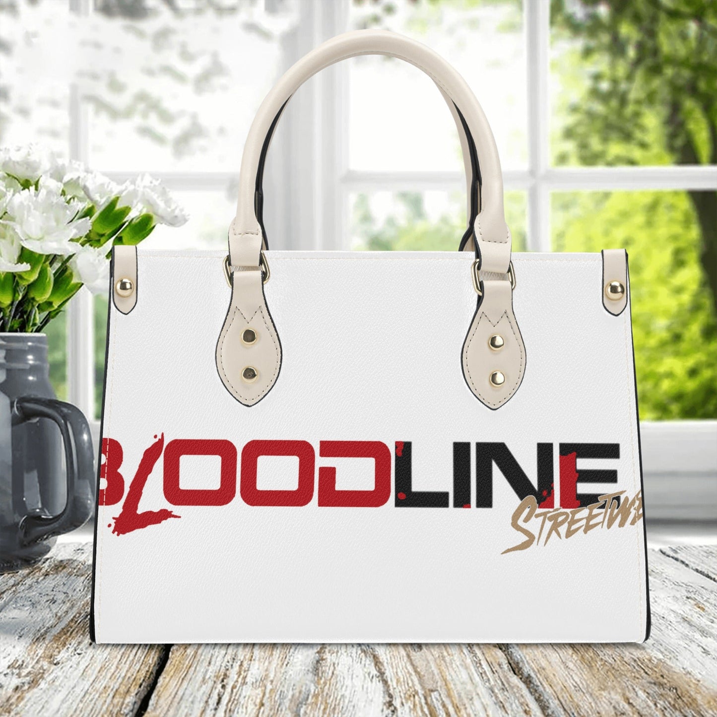 filename-1693993182-6-igjRcNuaaf