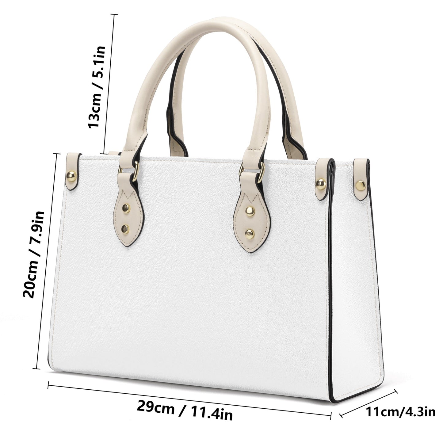 filename-1693993182-8-igjRcNuaaf