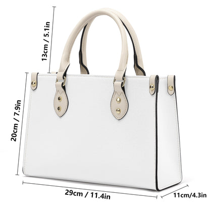 filename-1693993182-8-igjRcNuaaf