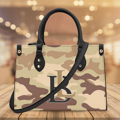 filename-1694021014-12-2qHNRTgn3j