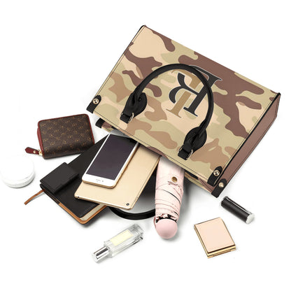 filename-1694021014-14-2qHNRTgn3j