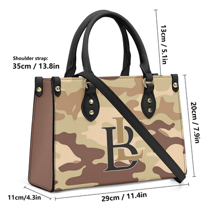 filename-1694021014-16-2qHNRTgn3j